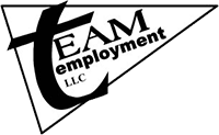 Team Employment